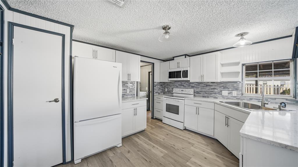 4524 Fifth Avenue St. Augustine, FL 32095 - Photo 11 of 46