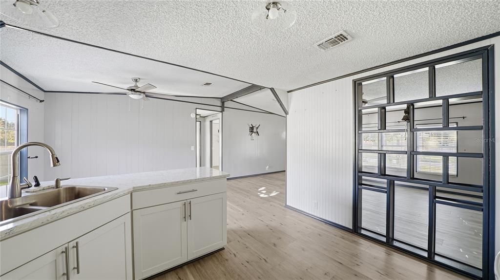 4524 Fifth Avenue St. Augustine, FL 32095 - Photo 12 of 46