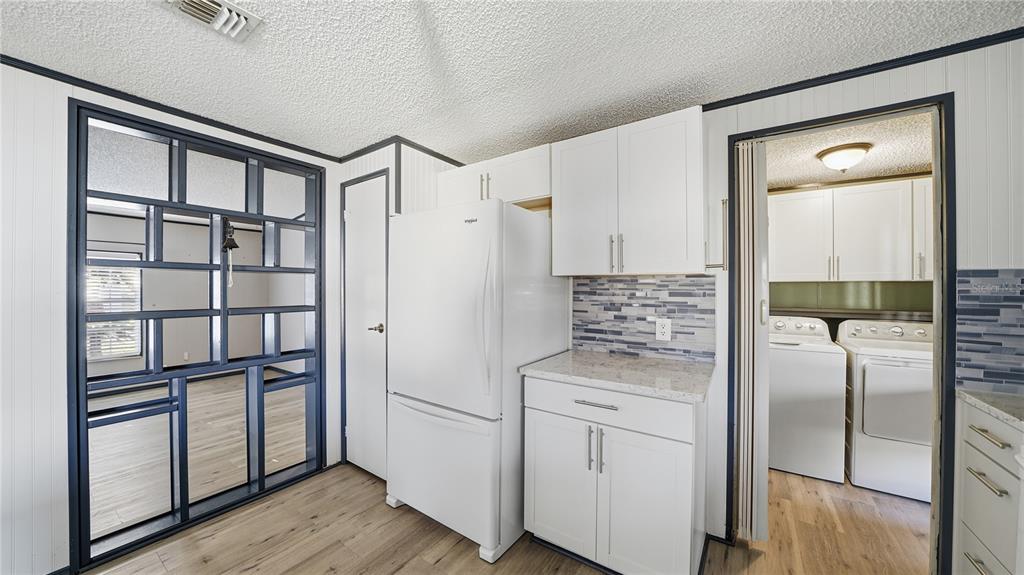 4524 Fifth Avenue St. Augustine, FL 32095 - Photo 13 of 46