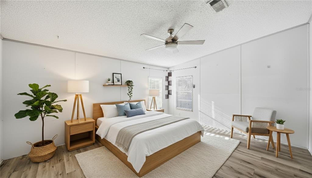 4524 Fifth Avenue St. Augustine, FL 32095 - Photo 15 of 46