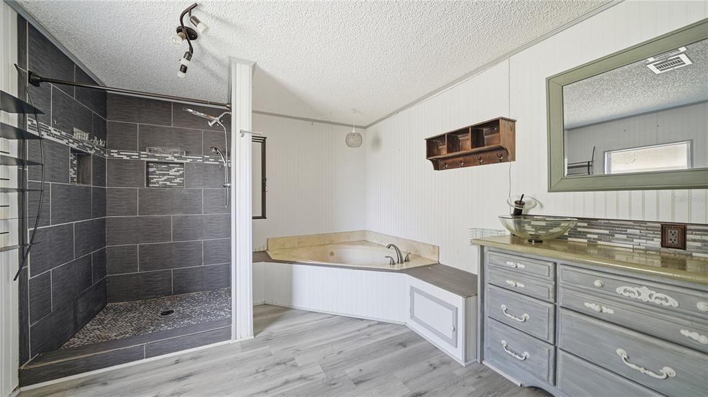 4524 Fifth Avenue St. Augustine, FL 32095 - Photo 18 of 46