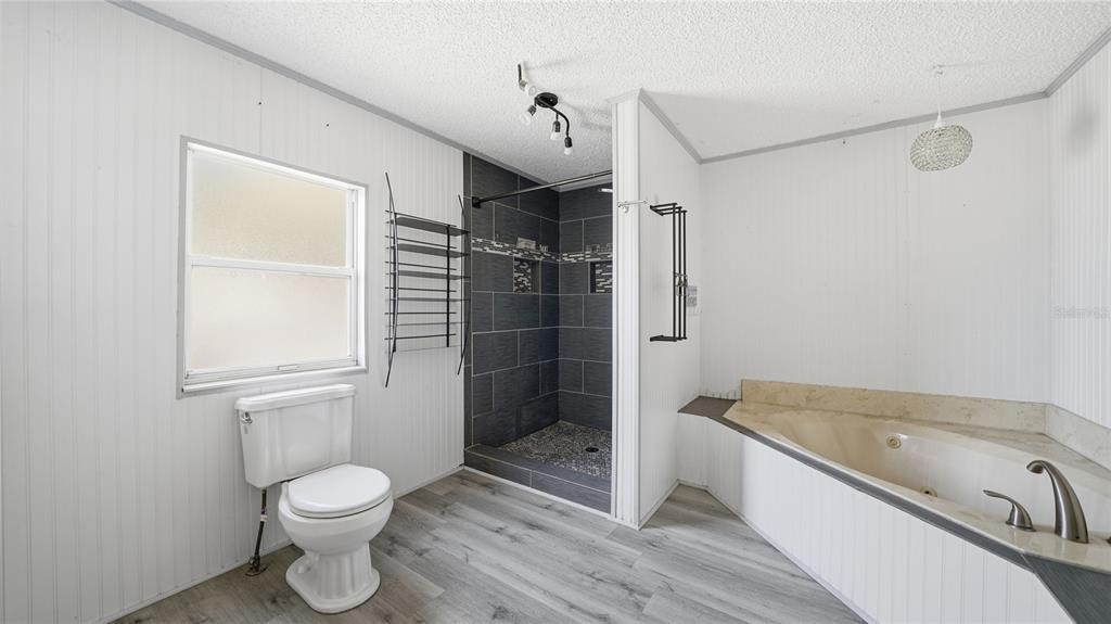 4524 Fifth Avenue St. Augustine, FL 32095 - Photo 20 of 46