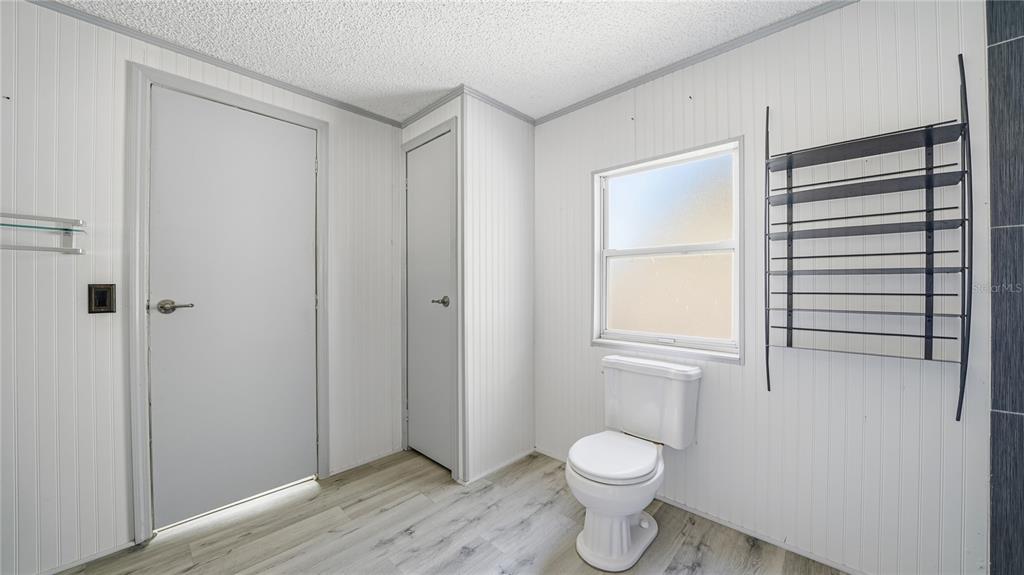 4524 Fifth Avenue St. Augustine, FL 32095 - Photo 22 of 46