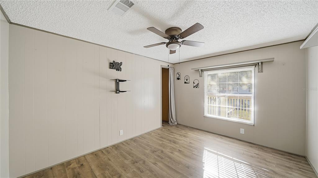 4524 Fifth Avenue St. Augustine, FL 32095 - Photo 25 of 46