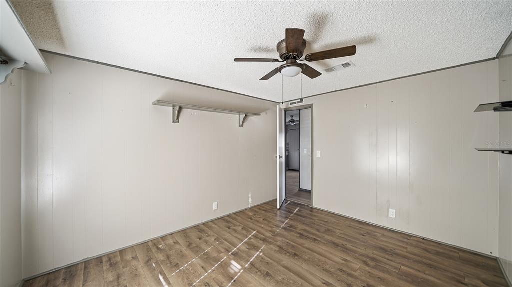 4524 Fifth Avenue St. Augustine, FL 32095 - Photo 26 of 46