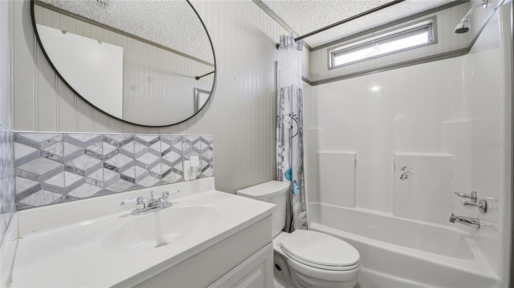 4524 Fifth Avenue St. Augustine, FL 32095 - Photo 27 of 46