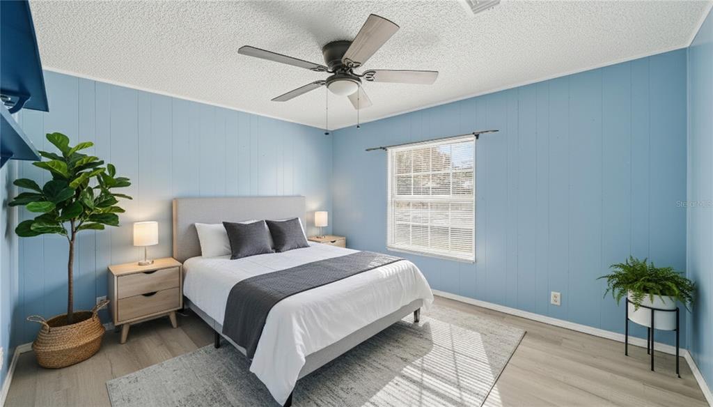 4524 Fifth Avenue St. Augustine, FL 32095 - Photo 29 of 46