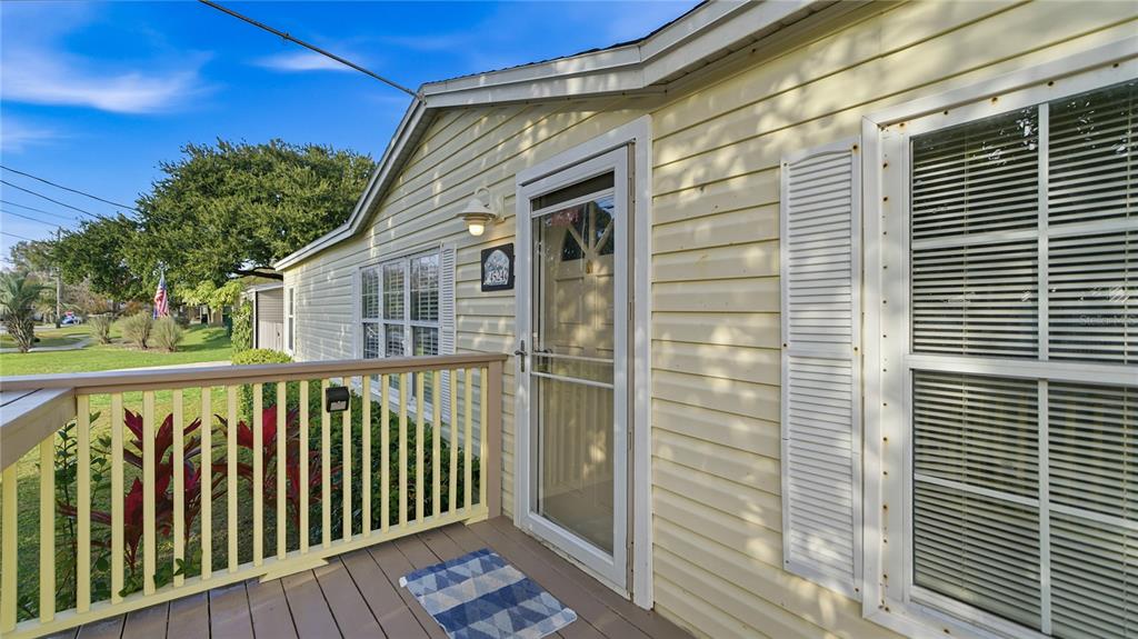 4524 Fifth Avenue St. Augustine, FL 32095 - Photo 3 of 46