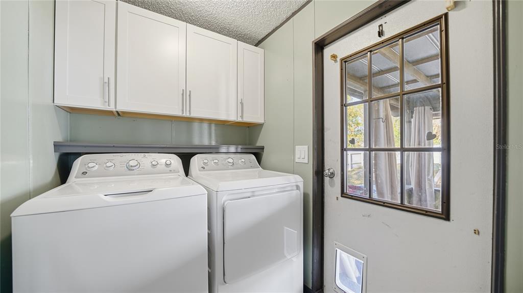 4524 Fifth Avenue St. Augustine, FL 32095 - Photo 32 of 46