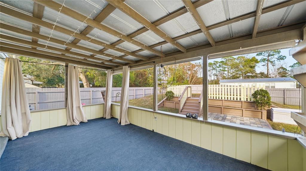 4524 Fifth Avenue St. Augustine, FL 32095 - Photo 33 of 46