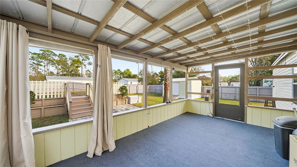 4524 Fifth Avenue St. Augustine, FL 32095 - Photo 34 of 46