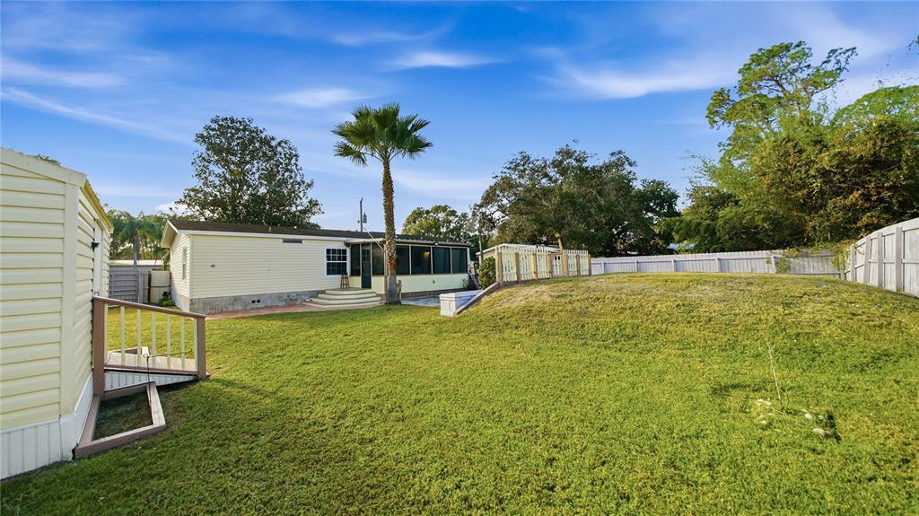 4524 Fifth Avenue St. Augustine, FL 32095 - Photo 40 of 46