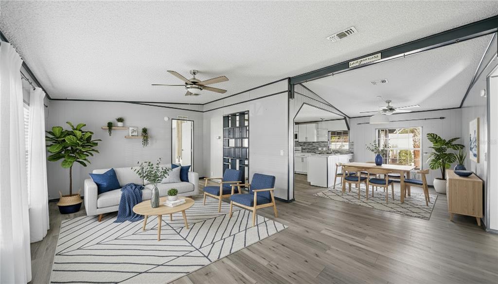 4524 Fifth Avenue St. Augustine, FL 32095 - Photo 4 of 46