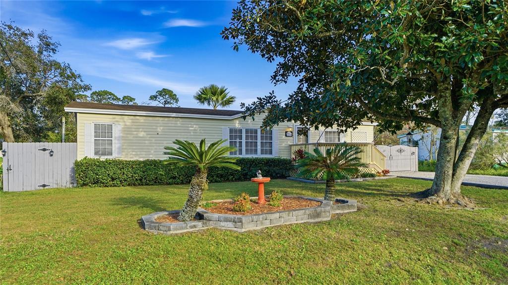 4524 Fifth Avenue St. Augustine, FL 32095 - Photo 43 of 46