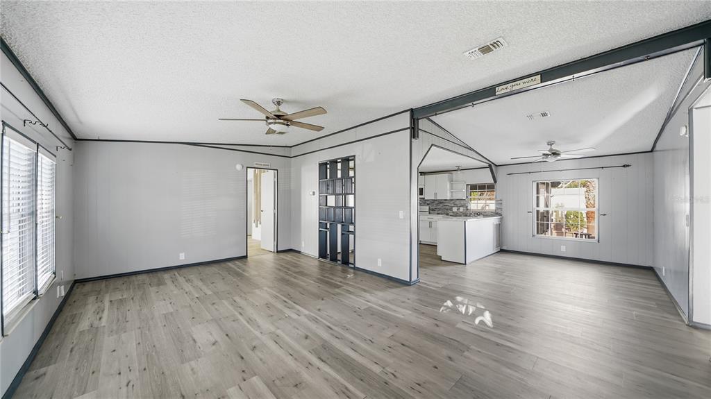 4524 Fifth Avenue St. Augustine, FL 32095 - Photo 5 of 46