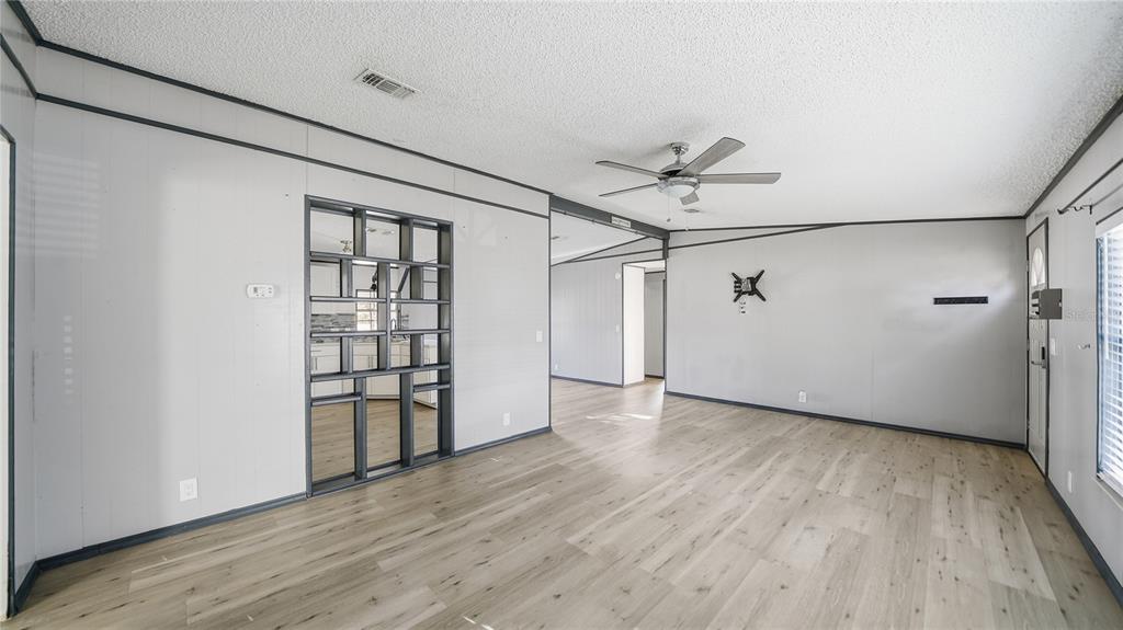 4524 Fifth Avenue St. Augustine, FL 32095 - Photo 6 of 46