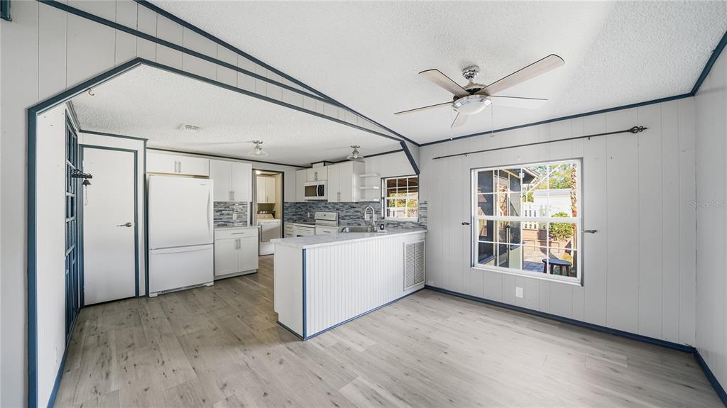 4524 Fifth Avenue St. Augustine, FL 32095 - Photo 8 of 46