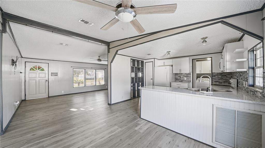 4524 Fifth Avenue St. Augustine, FL 32095 - Photo 9 of 46