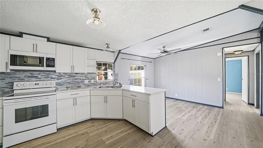 4524 Fifth Avenue St. Augustine, FL 32095 - Photo 10 of 46