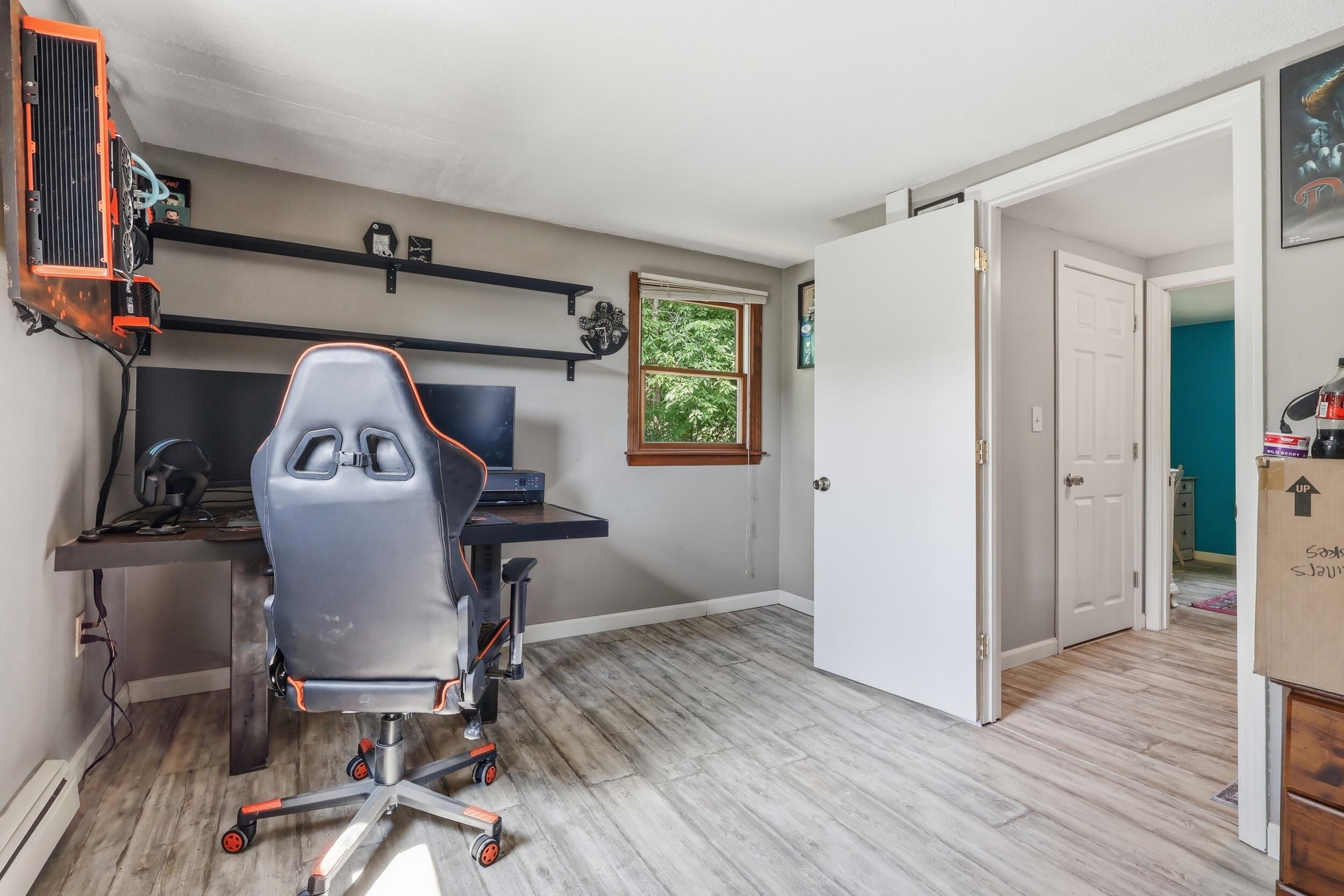 180 Cranberry Meadow Road Berwick, ME 03901 - Photo 25 of 43 29_breauxmediaco_012
