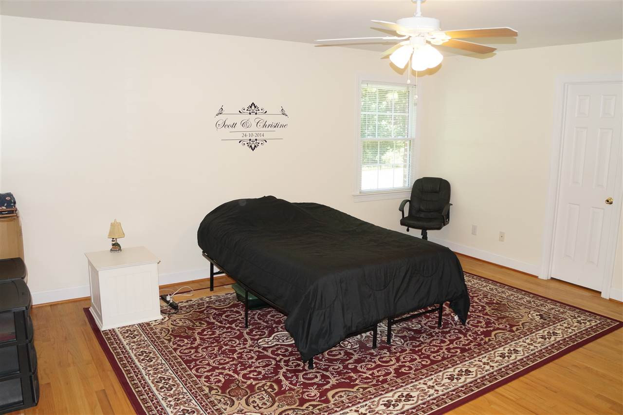 2015 Trawick Road Raleigh, NC 27604 - Photo 12 of 25 Photo 12
