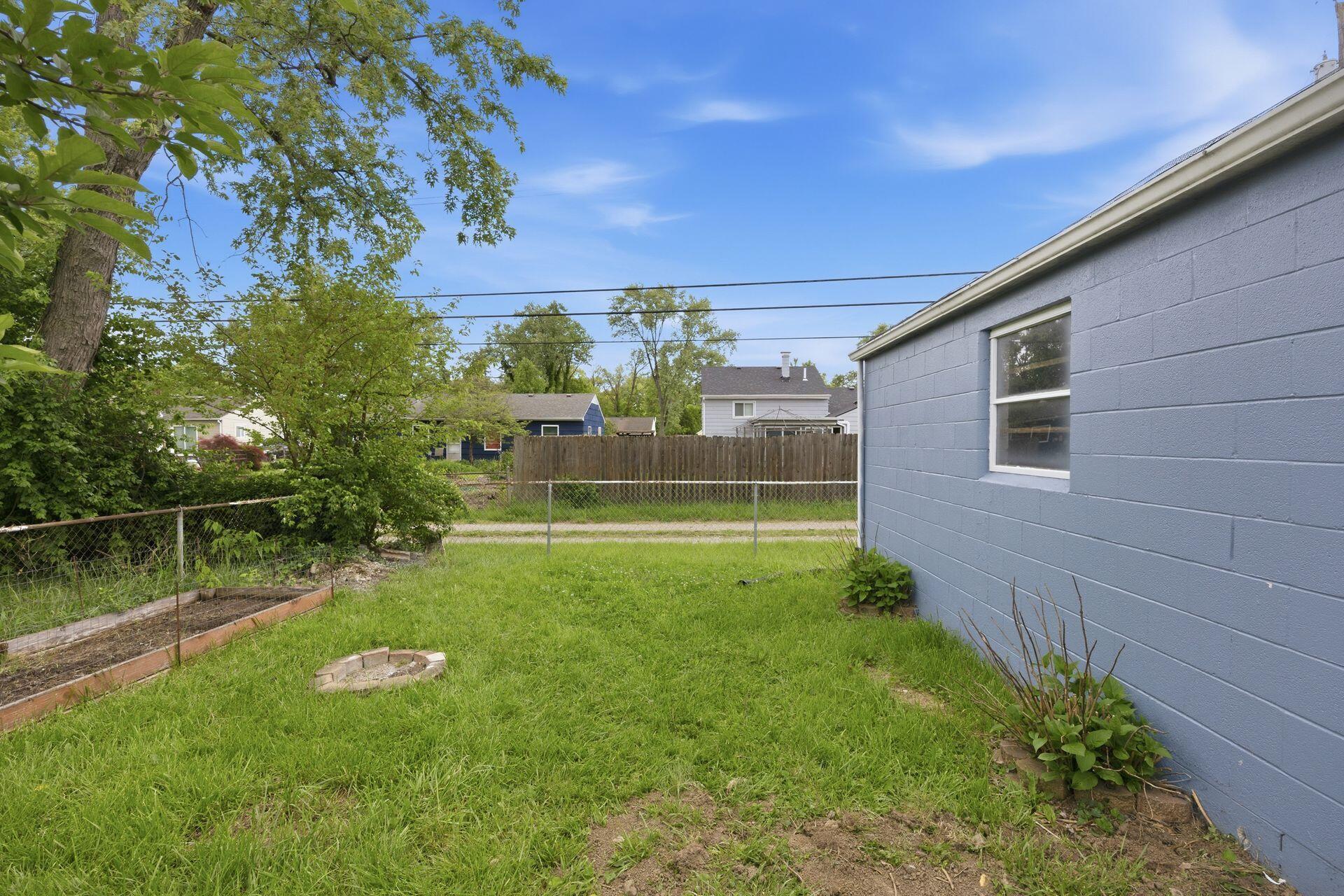 1919 Ward Road Columbus, OH 43224 - Photo 30 of 33 30_1919 Ward Rd, C