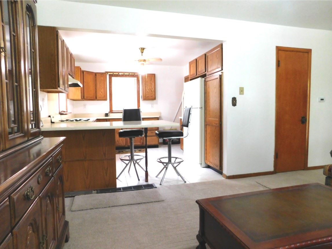 1815 Ridgeland Road Rockford, IL 61108 - Photo 8 of 29 Gallery Image 8