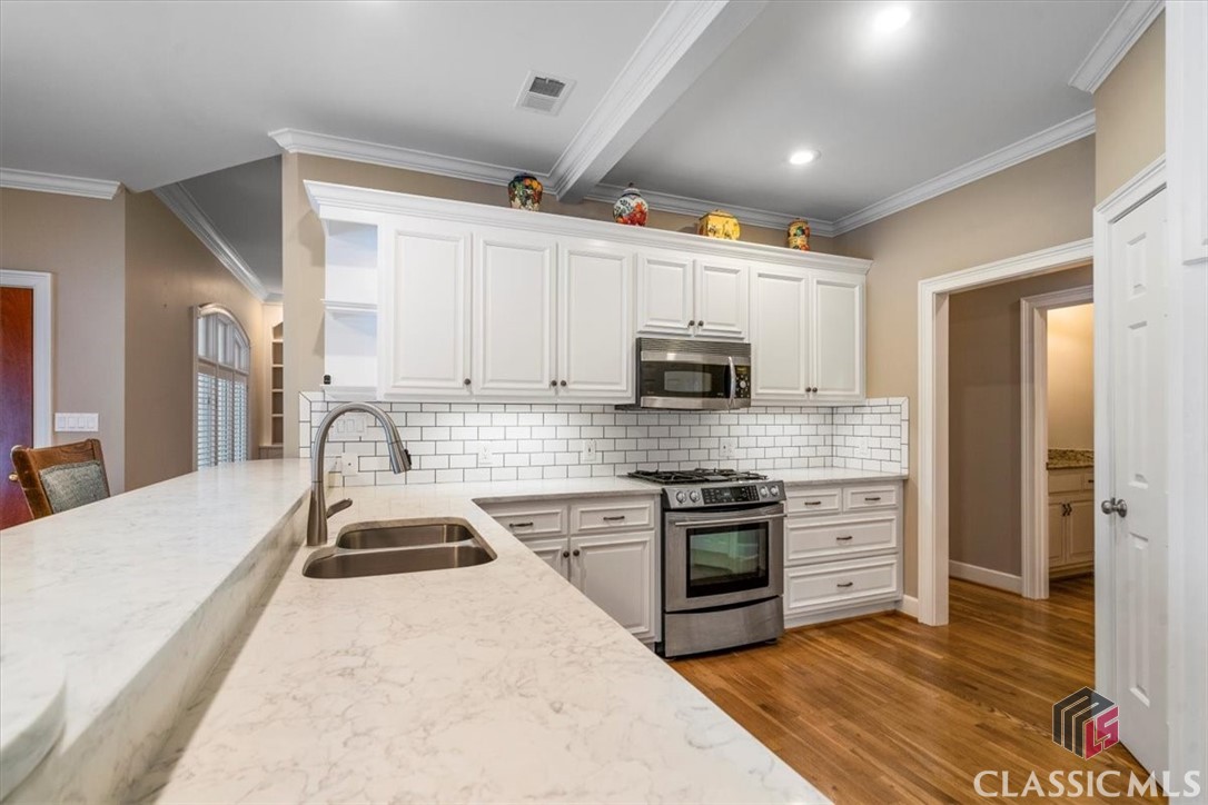992 P J East Road Covington, GA 30014 - Photo 16 of 75 Gallery Image 16