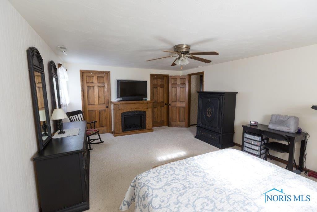 6031 Pebblestone Road Sylvania, OH 43560 - Photo 18 of 29 Photo 18
