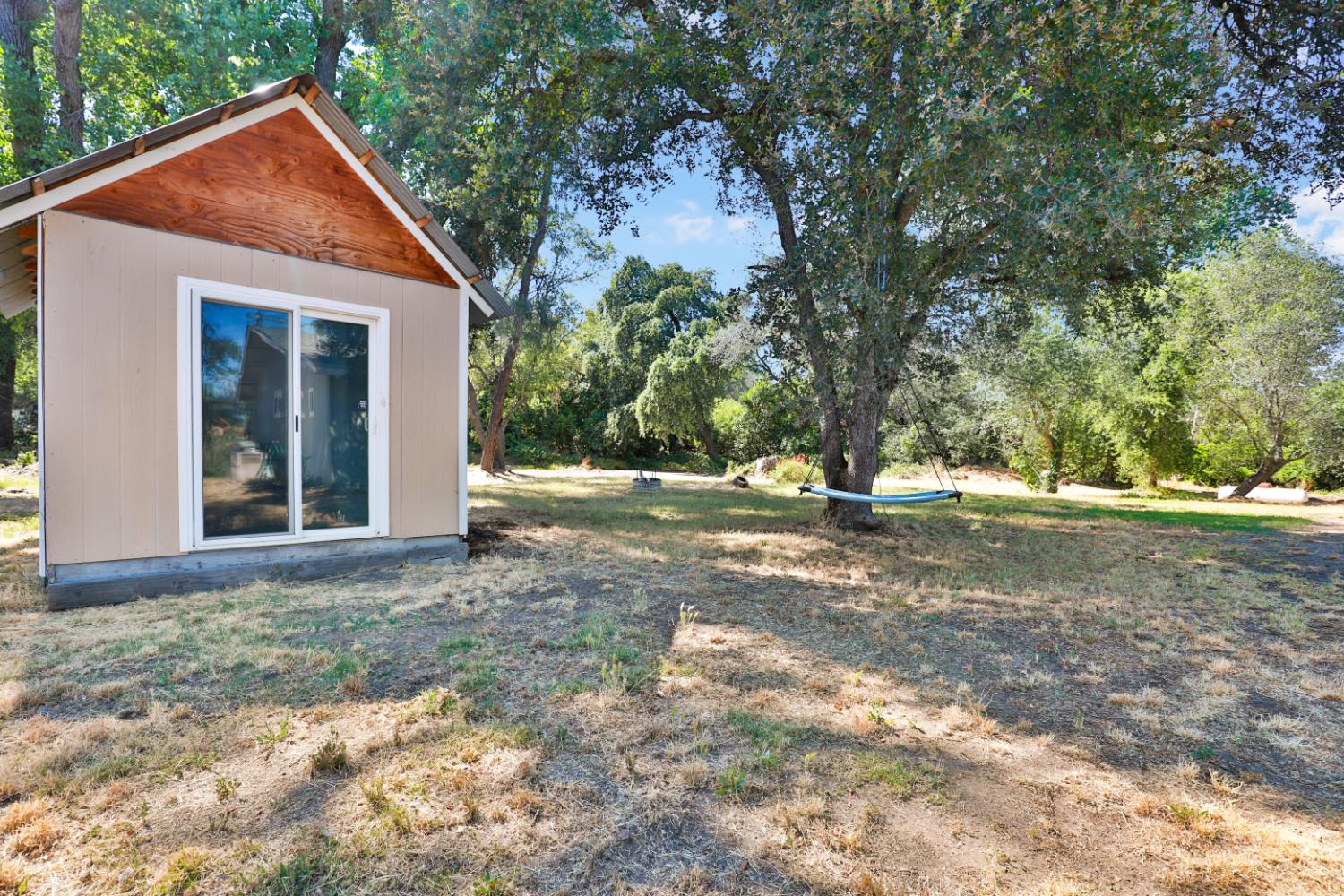 4170 Val Verde Road Loomis, CA 95650 - Photo 53 of 57