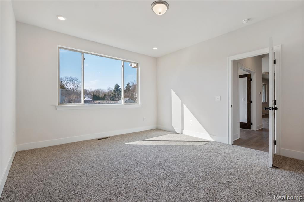7110 Dryden Road Almont, MI 48003 - Photo 29 of 51