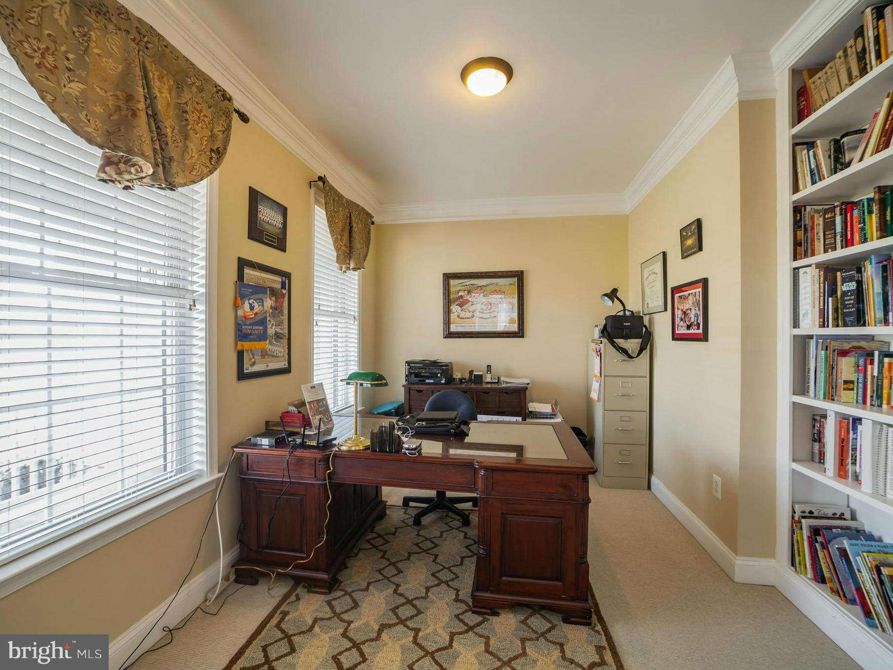 2403 Bidle Road Middletown, MD 21769 - Photo 12 of 30 Interior (General)