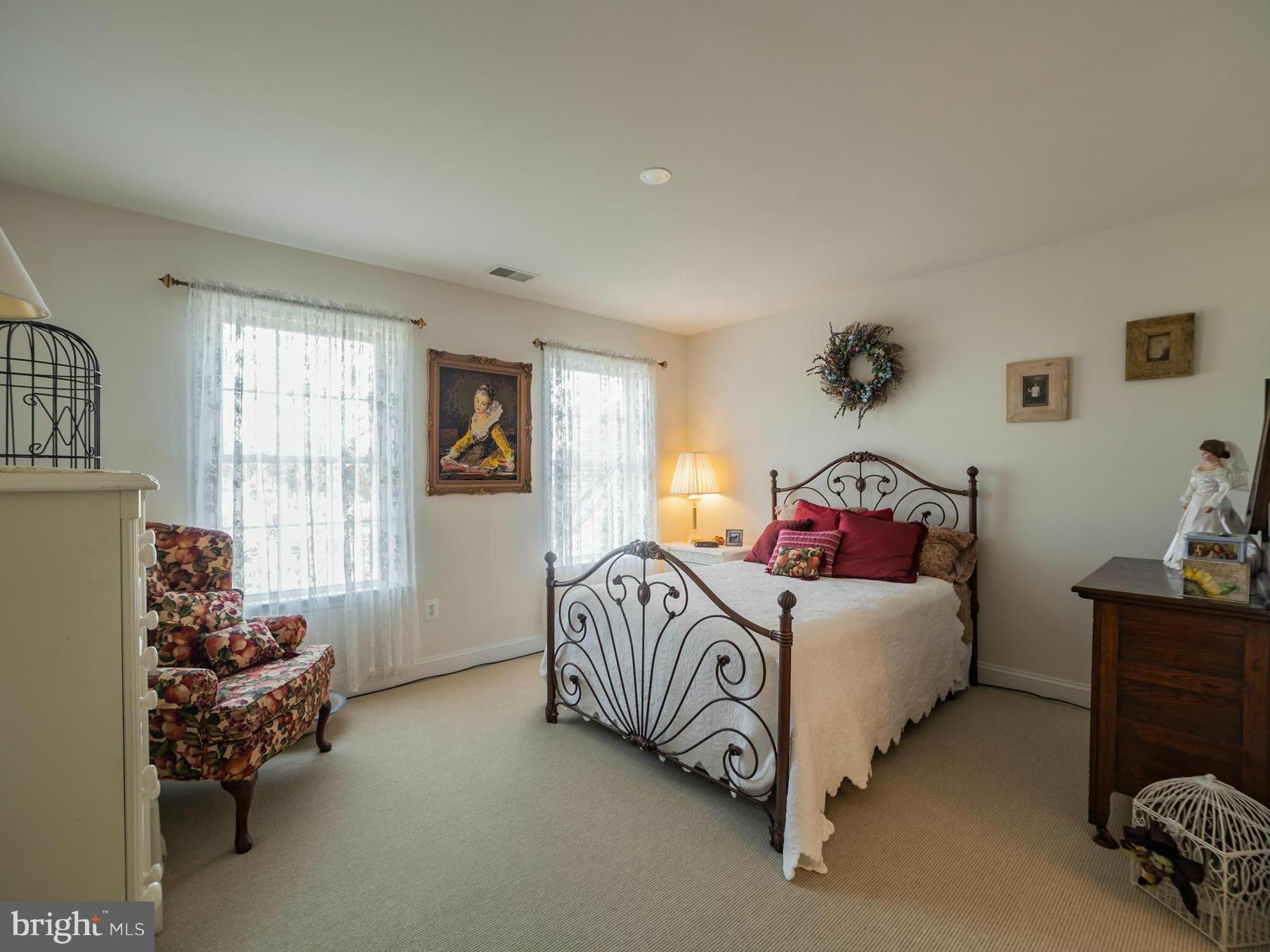 2403 Bidle Road Middletown, MD 21769 - Photo 22 of 30 Bedroom