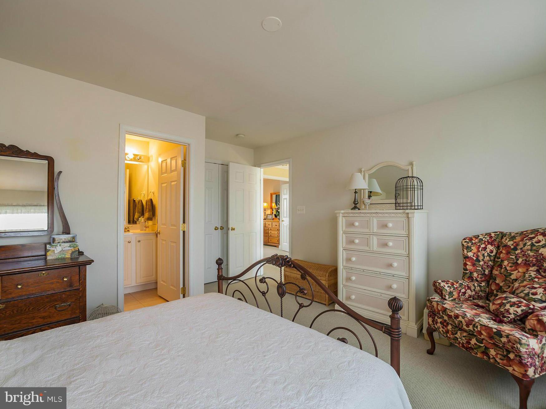 2403 Bidle Road Middletown, MD 21769 - Photo 23 of 30 Bedroom