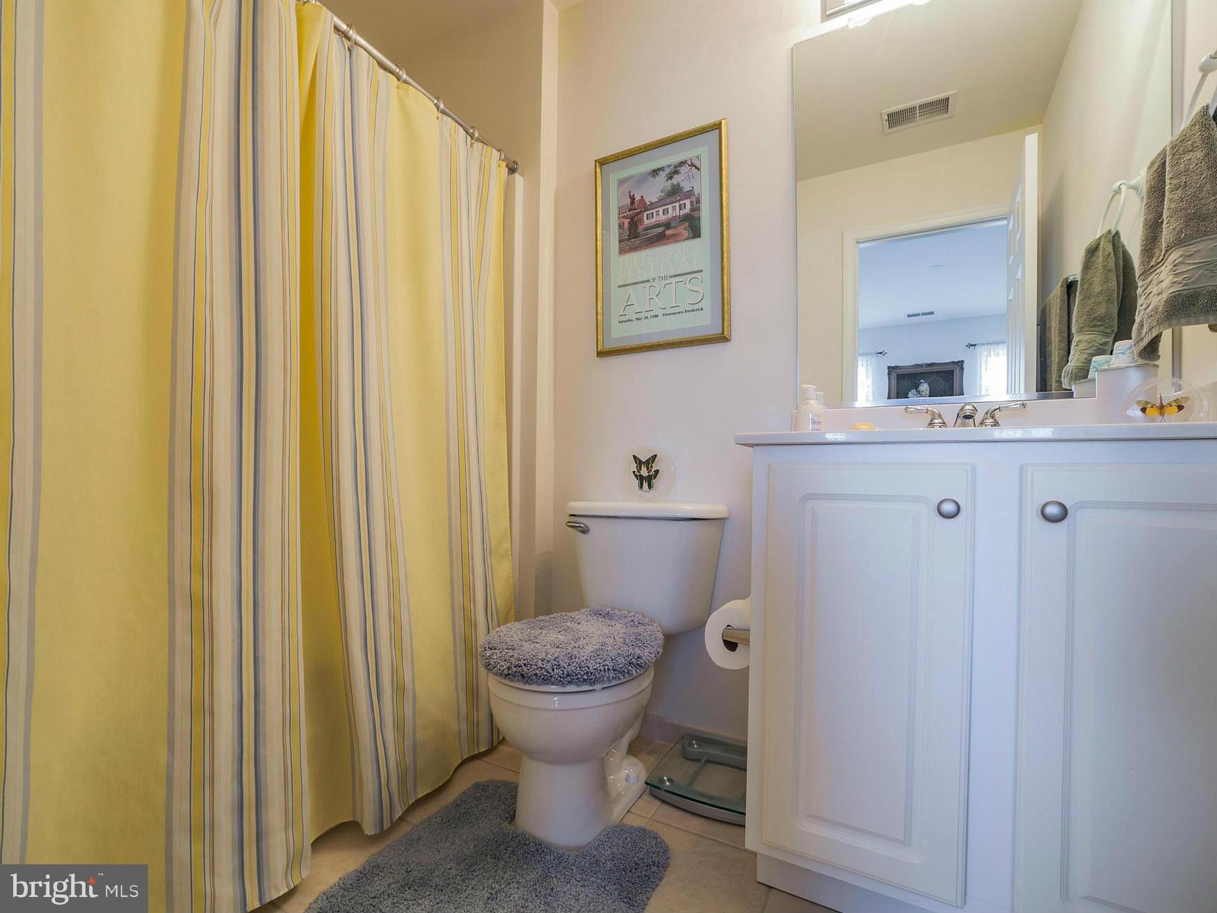 2403 Bidle Road Middletown, MD 21769 - Photo 24 of 30 Bath
