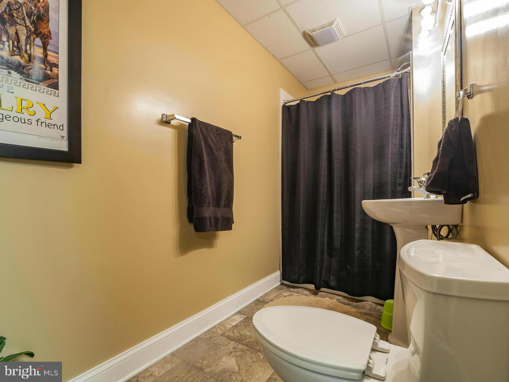 2403 Bidle Road Middletown, MD 21769 - Photo 25 of 30 Bath