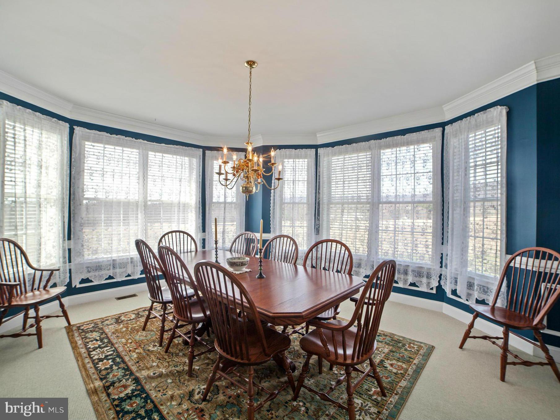 2403 Bidle Road Middletown, MD 21769 - Photo 6 of 30 Dining Room