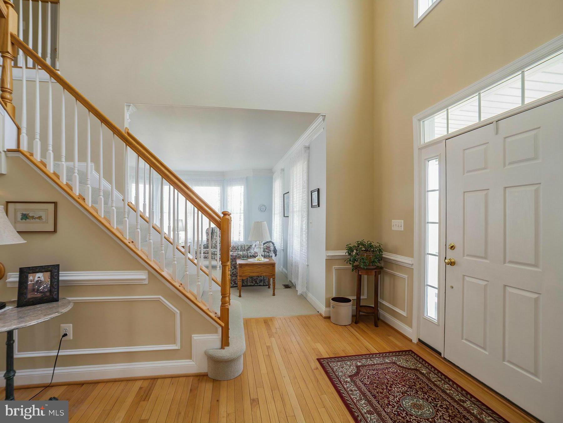2403 Bidle Road Middletown, MD 21769 - Photo 10 of 30 Interior (General)