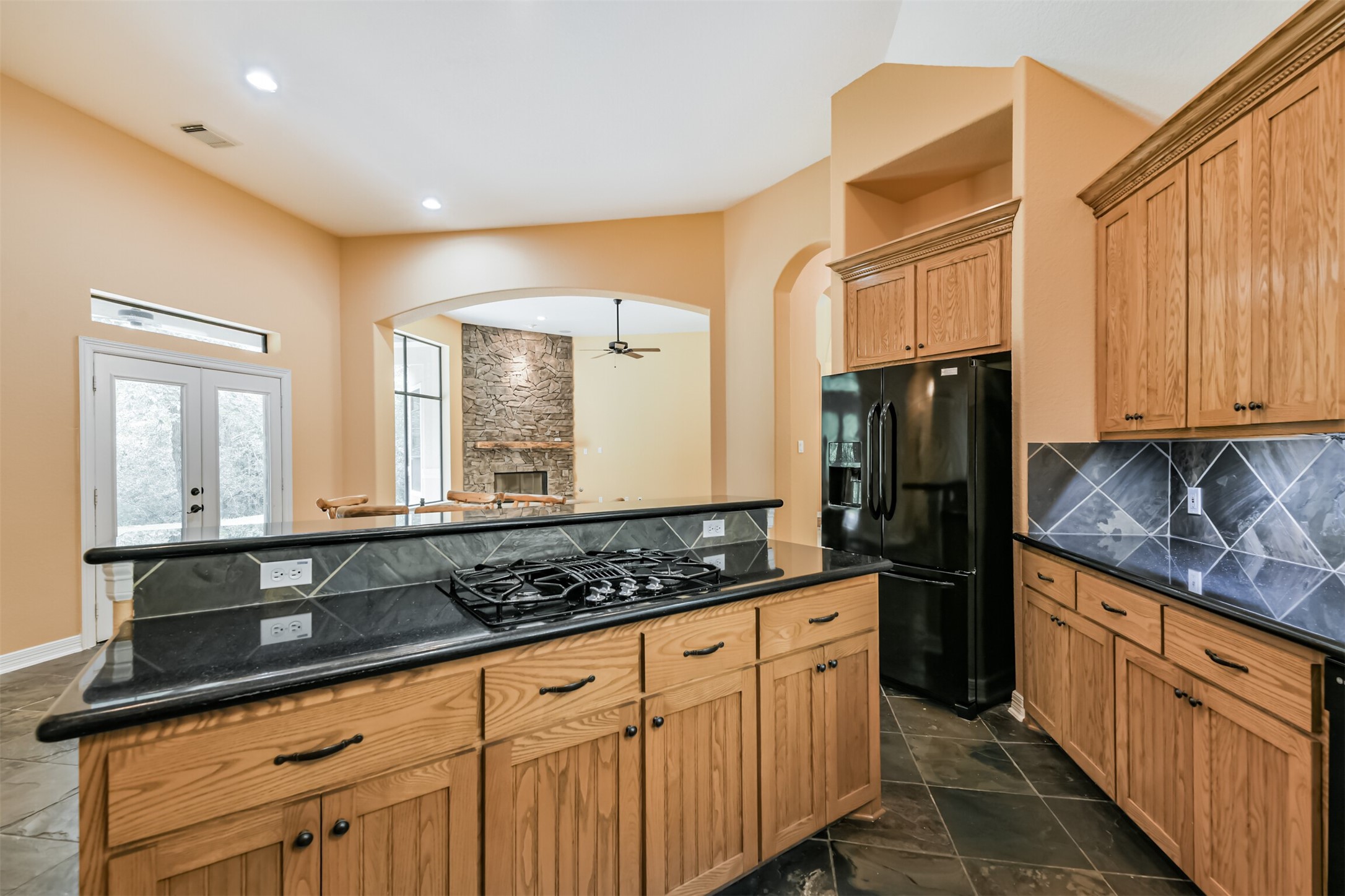 26150 Crown Ranch Boulevard Montgomery, TX 77316 - Photo 12 of 50