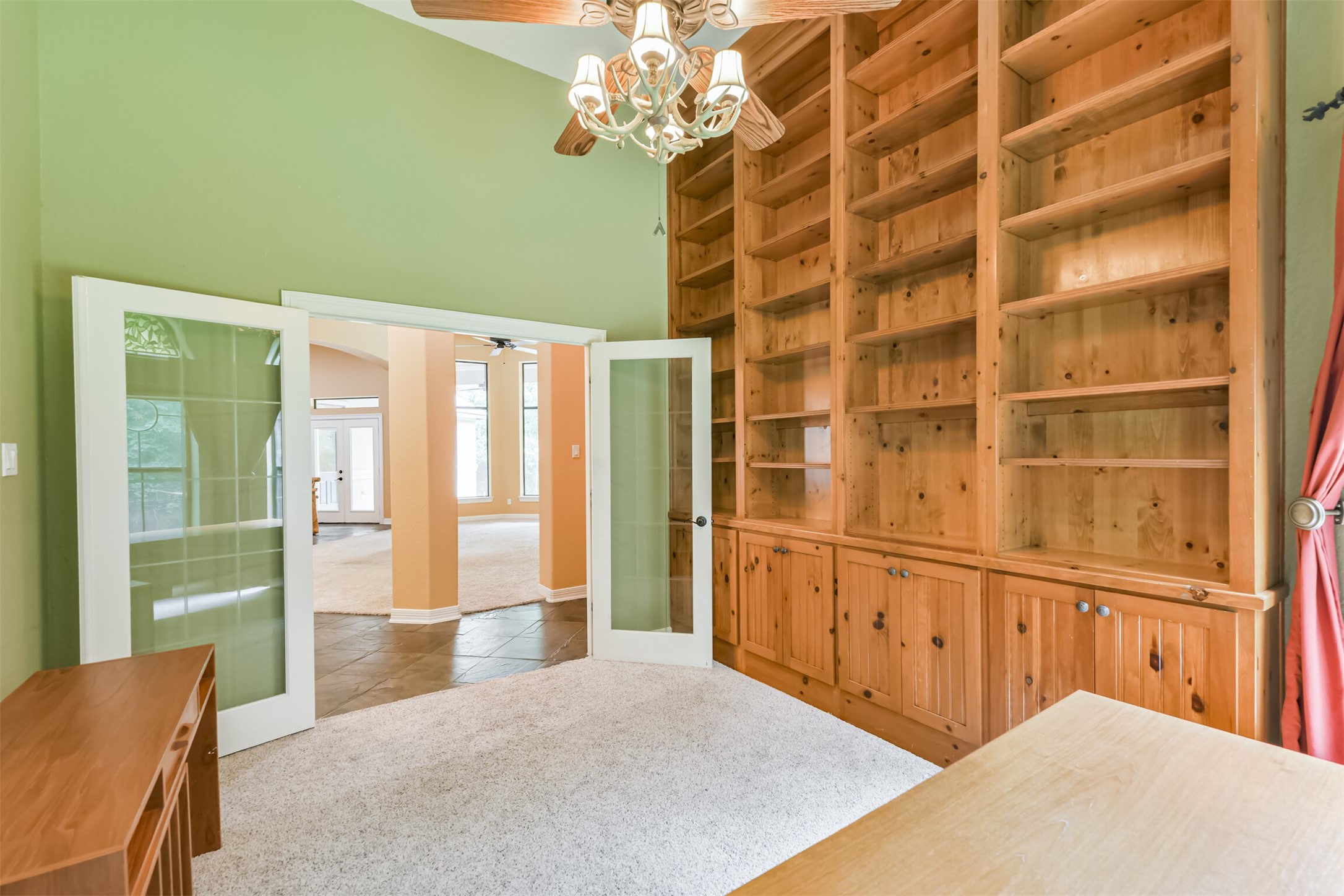 26150 Crown Ranch Boulevard Montgomery, TX 77316 - Photo 17 of 50