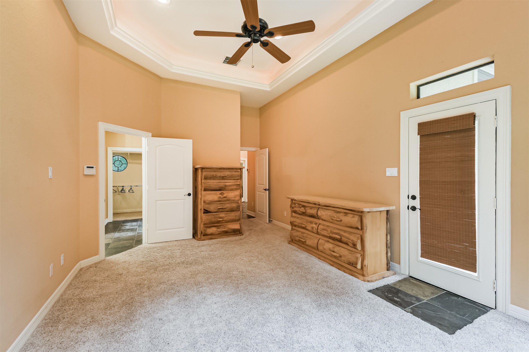 26150 Crown Ranch Boulevard Montgomery, TX 77316 - Photo 19 of 50