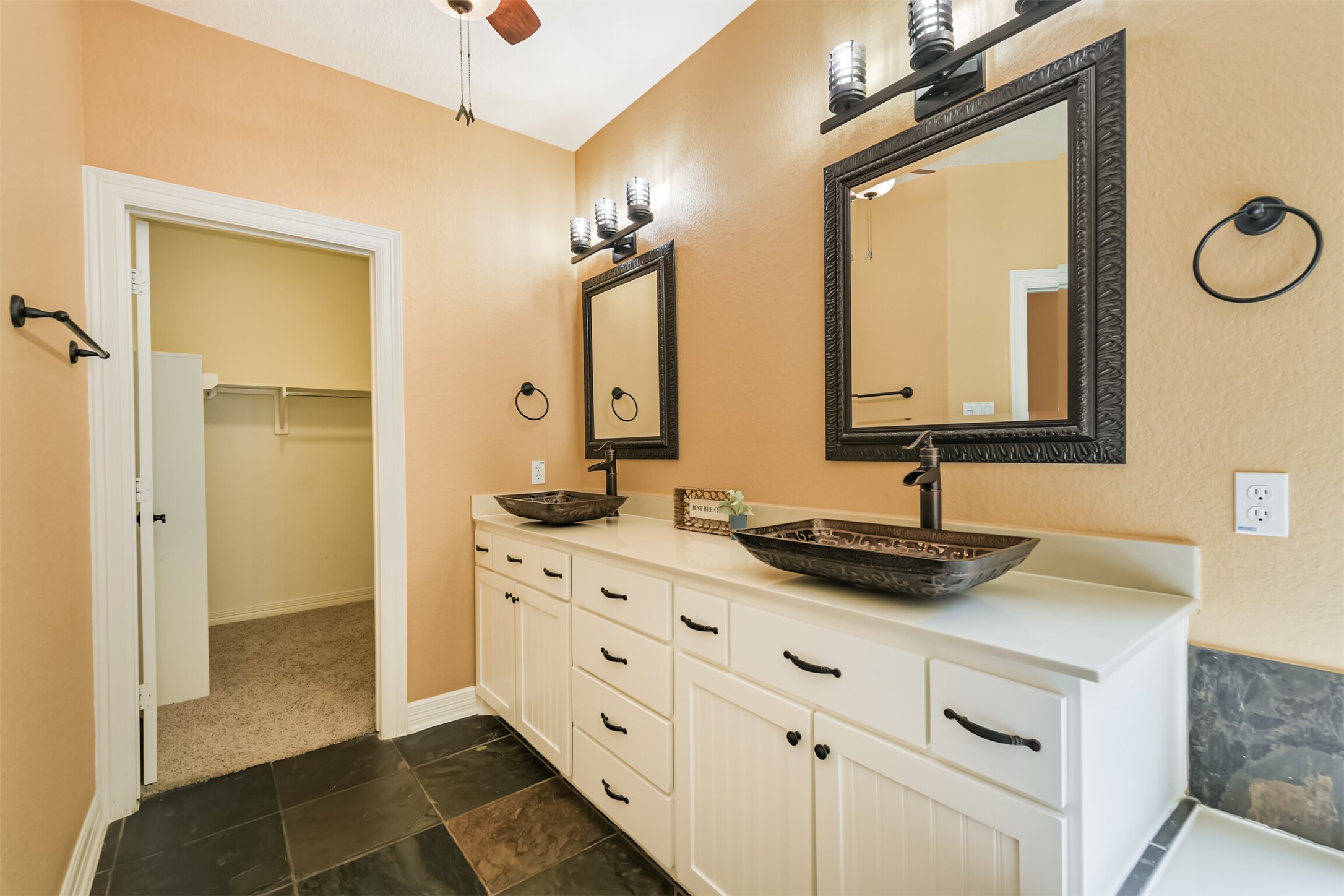 26150 Crown Ranch Boulevard Montgomery, TX 77316 - Photo 20 of 50