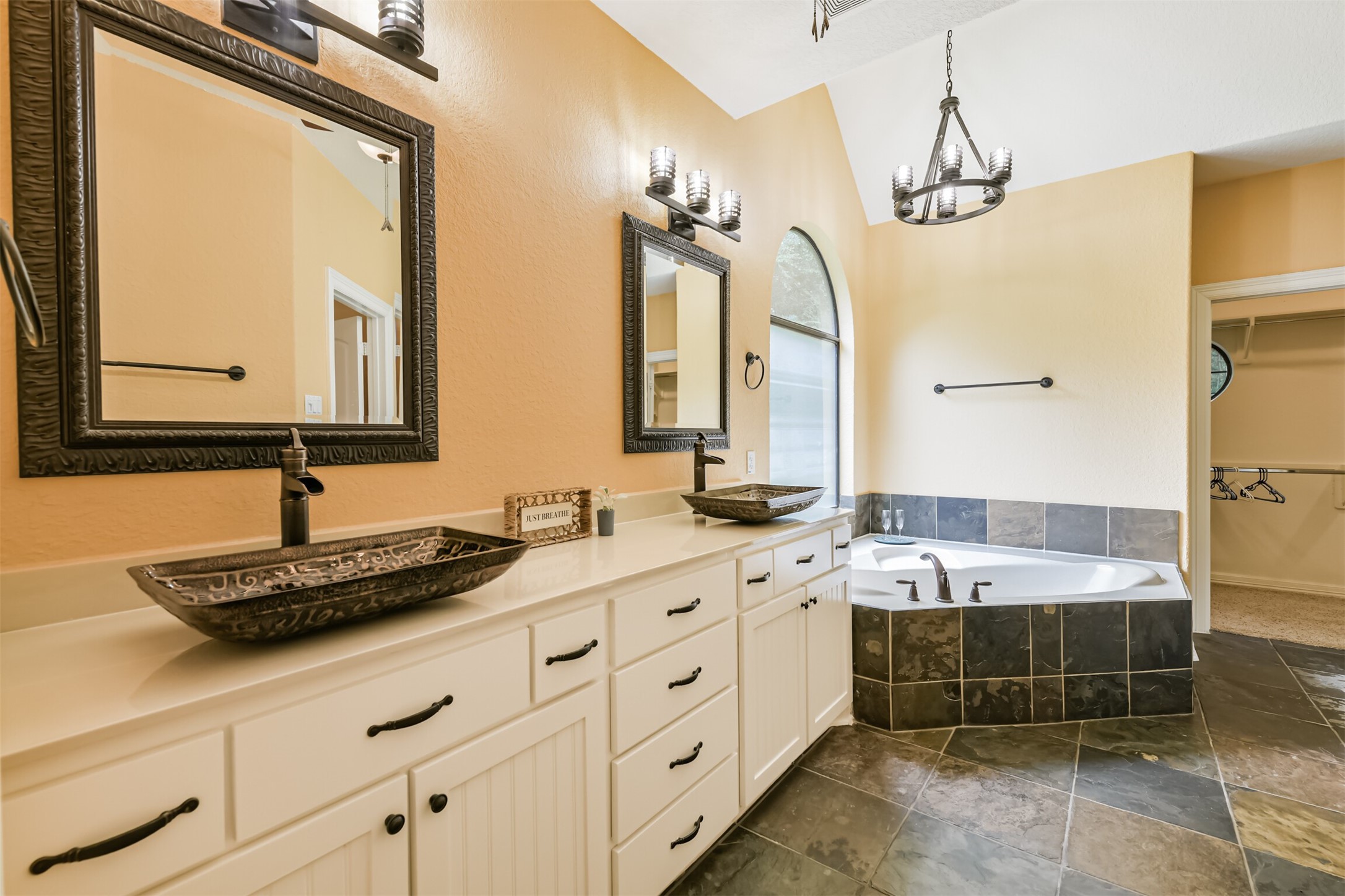 26150 Crown Ranch Boulevard Montgomery, TX 77316 - Photo 21 of 50