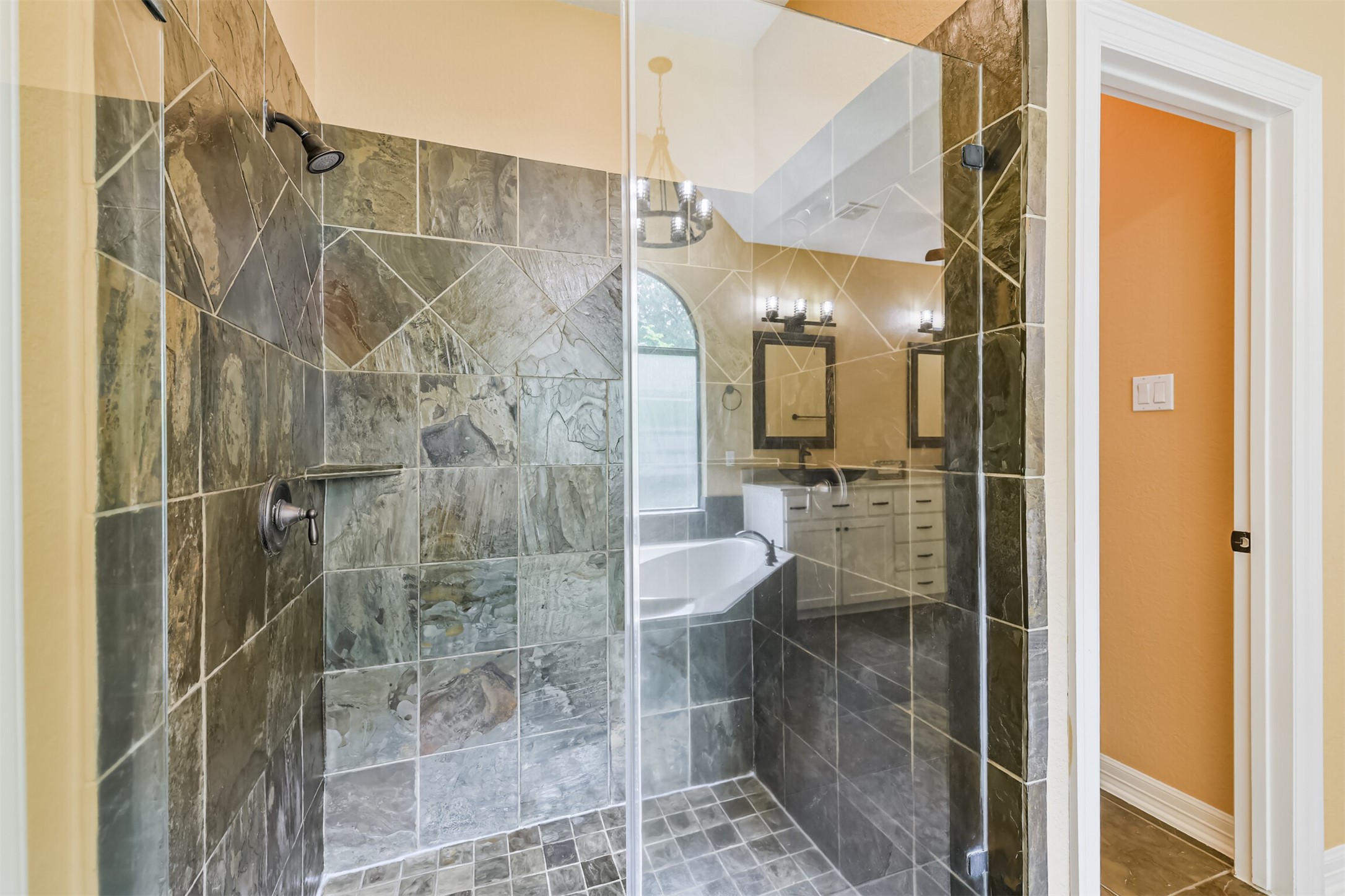 26150 Crown Ranch Boulevard Montgomery, TX 77316 - Photo 22 of 50