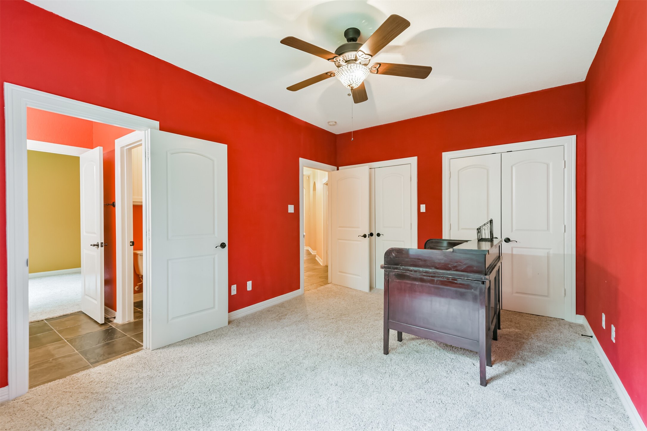 26150 Crown Ranch Boulevard Montgomery, TX 77316 - Photo 25 of 50