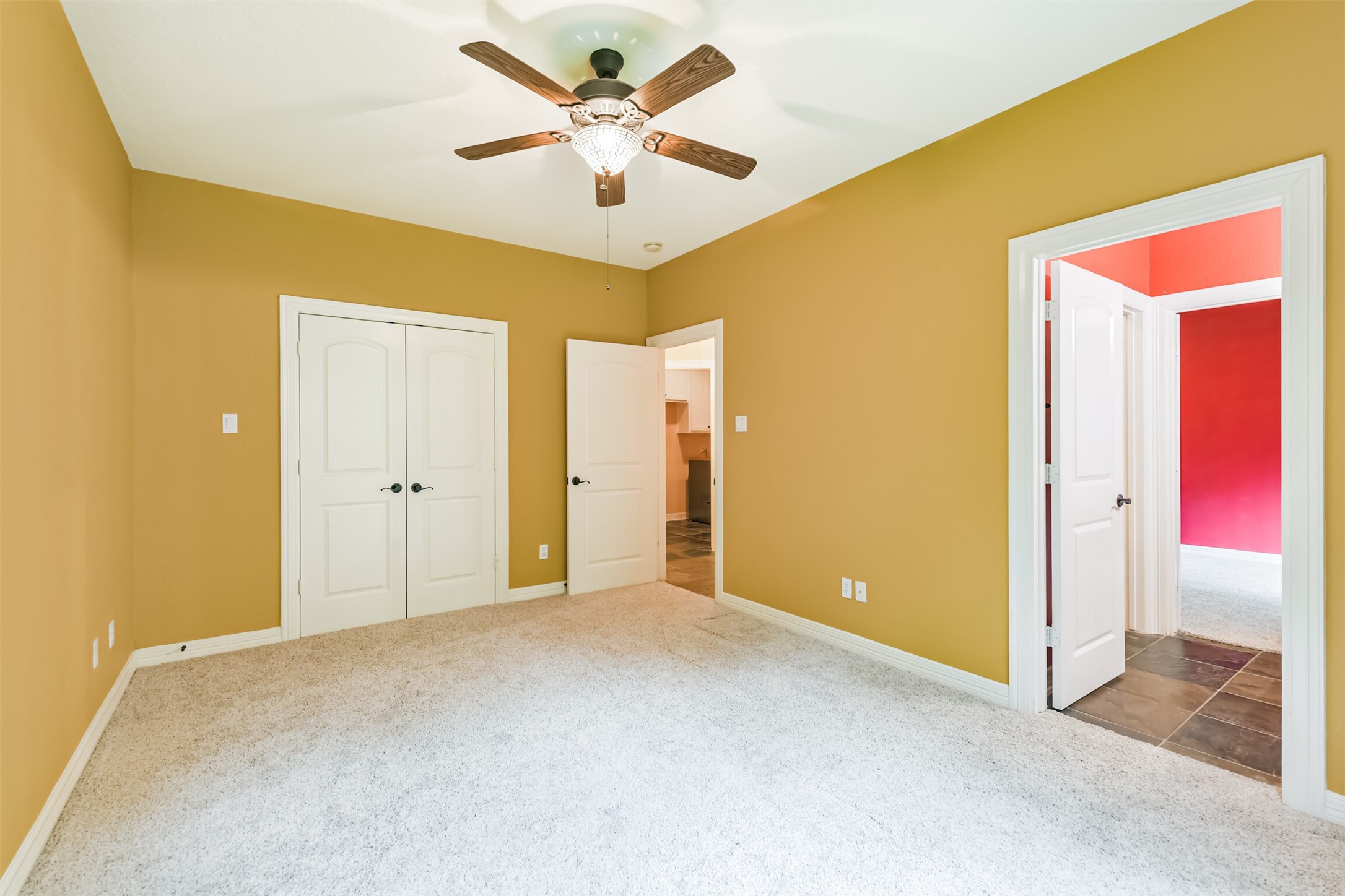 26150 Crown Ranch Boulevard Montgomery, TX 77316 - Photo 27 of 50