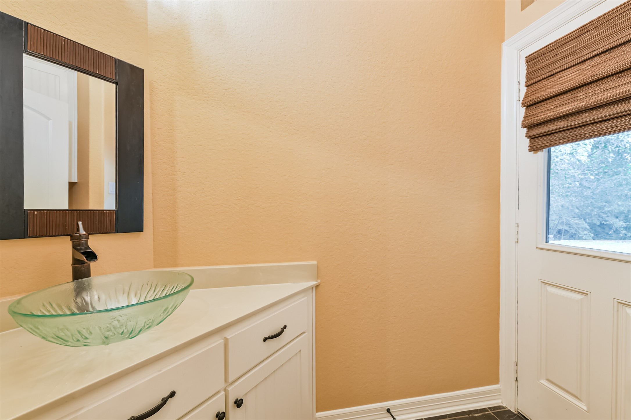 26150 Crown Ranch Boulevard Montgomery, TX 77316 - Photo 29 of 50