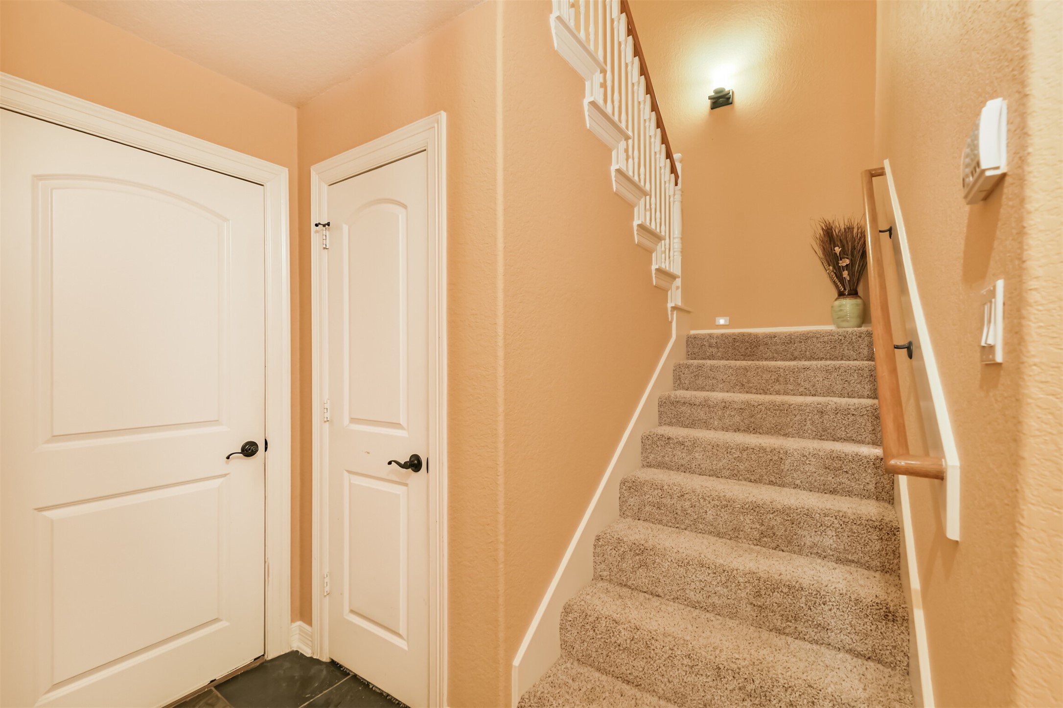 26150 Crown Ranch Boulevard Montgomery, TX 77316 - Photo 30 of 50