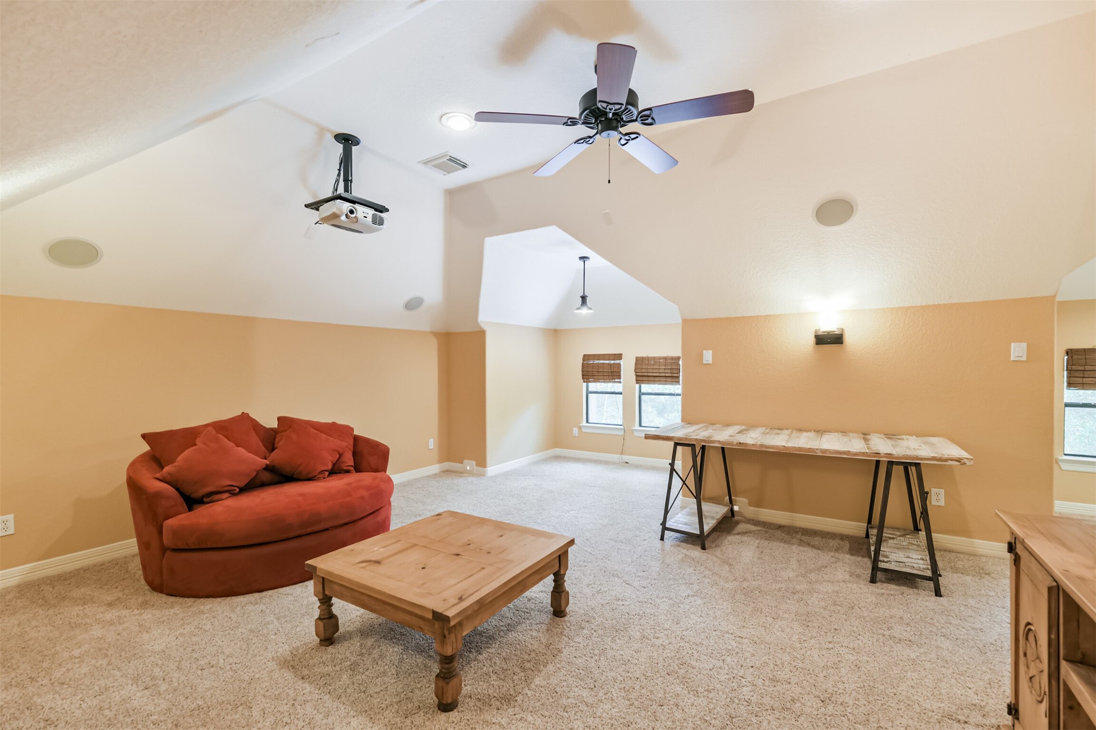 26150 Crown Ranch Boulevard Montgomery, TX 77316 - Photo 31 of 50