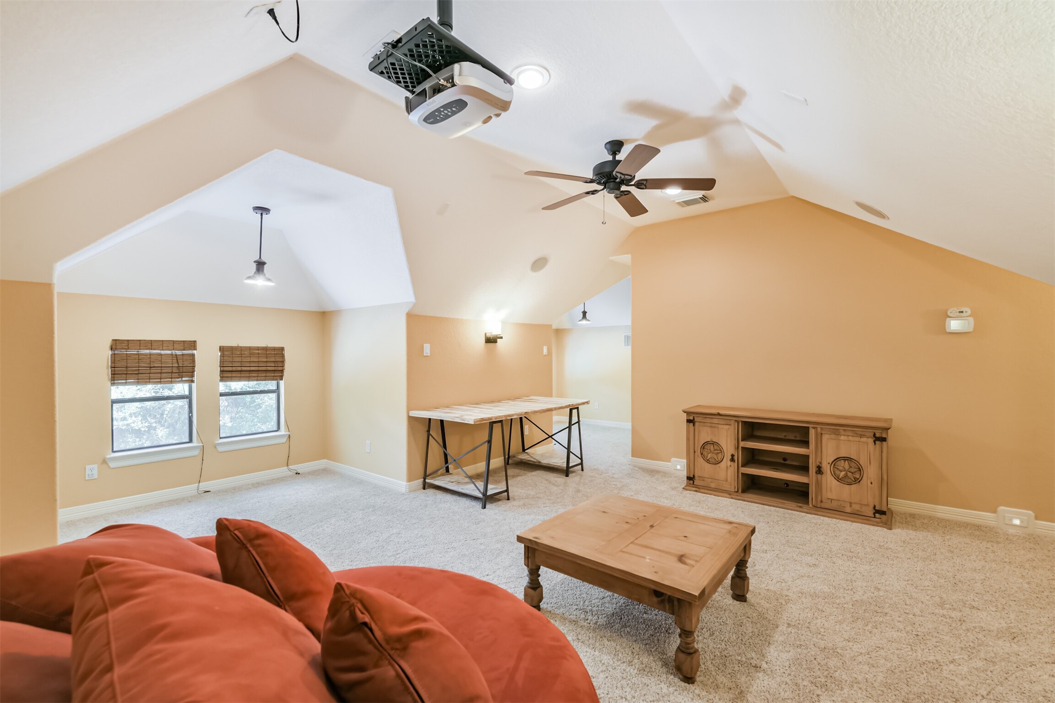 26150 Crown Ranch Boulevard Montgomery, TX 77316 - Photo 32 of 50